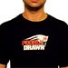 Image of PDP Kegstand Patriot Navy Blue T-Shirt