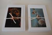 Image of Cards