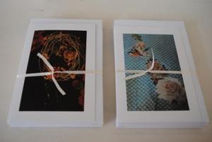 Image of Cards