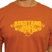 Image of PDP Kegstand Poet T-Shirt
