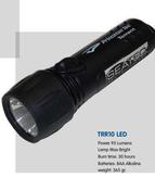 Image of Seatec torcia Torent Led
