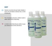 Image of Seatec Subskin Easy