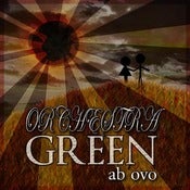 Image of Orchestra Green Ab ovo