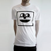 Image of Smile