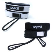 Image of Soyroll Fins Leashes