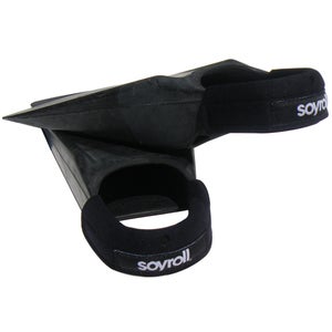 Image of Soyroll Fins Pads