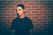 Image of SFCB Black Tee