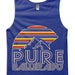 Image of Pure Ballerado Tank