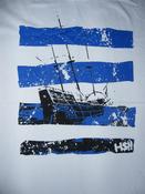 Image of Galleon