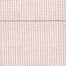 Image of cinde lavender sheet set