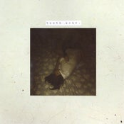 Image of tooth ache. - Skin 7"