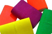 Image of Highlighter Stingray