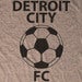 Image of City of Champions