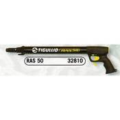 Image of Tigullio fucile Ras 50