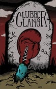 Image of Clubber Lang- Varsity Violence Cassette preorders /30