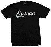 Image of EASTVAN SCRIPT