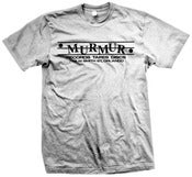 Image of Murmur 