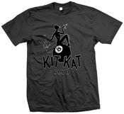 Image of Kit Kat Club