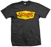 Image of Skinnys T-shirt