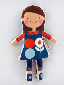 Image of JILL 