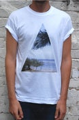 Image of Handmade T-Shirt