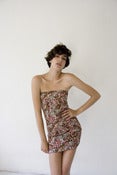 Image of *NEW* dress 0033