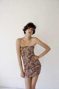 Image of *NEW* dress 0033