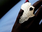 Image of Nuba 