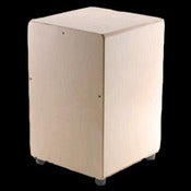 Image of Aston Esfoe Birchwood Cajon