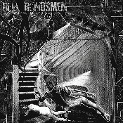 Image of Bill Bondsmen "Swallowed by the World" LP