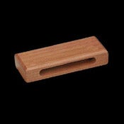 Image of Aston Esfoe Maple Woodblock
