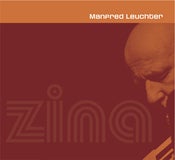 Image of Zina