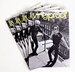 Image of Living Proof Magazine Issue #5 