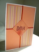 Image of DIVA
