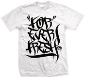 Image of FOREVER TAG