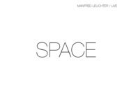 Image of Space