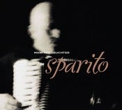 Image of Sparito