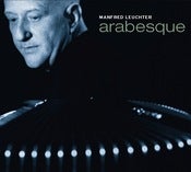 Image of Arabesque