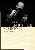 Image of Scores Vol. 1 (1999-2007)