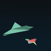 Image of Nosaj Thing "Drift" CD