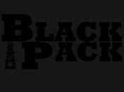 Image of Black Pack