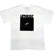 Image of "YES"