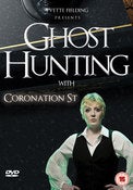 Image of Ghost Hunting With...Coronation Street