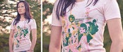 Image of Looks That Kill Shirt