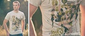 Image of Looks That Kill Shirt 