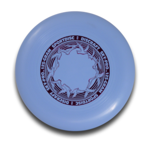 Image of Kids Disc - DISCRAFT (Sky Pro)  