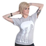 Image of Grow Tee