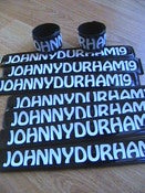 Image of SLAP WRISTBAND