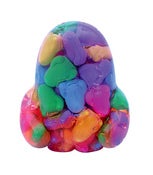 Image of Large Vender Bender multi-color Miigii 