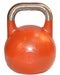 Image of 28kg Competition Russian Kettlebell - FREE MAINLAND UK DELIVERY